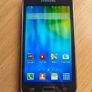Samsung J1 Image 3