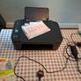 Colour Printer Image 4