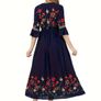 Dress Image 2