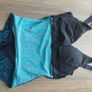 Women's swimsuit Image 4