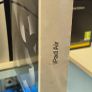 Apple iPad Air (5th Generation) A2588 64 GB, Wi-Fi, 10.9 in - Space Gray brand new Image 3