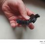 3d prints Image 2