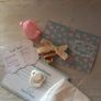 Reborn Doll 48cm Baby Reborn Free Delivery Image 5