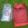 Kite surfing kit Image 4