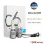 9005 HB3 / 9006 HB4 / H10 Led Headlight / Foglight Bulbs Image 9