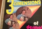 Dermot O Brien