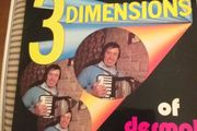 Dermot O Brien