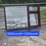 Pvc Windows Image 2