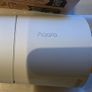 Aqara Smart Radiator Thermostat W600 Image 3
