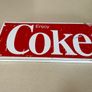 Coca Cola American Display signs Image 5
