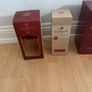 Whiskey boxes Image 2