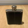 Small Hip Flask Image 2
