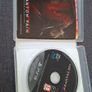 Metal Gear Solid V: The Phantom Pain PS3 Image 2