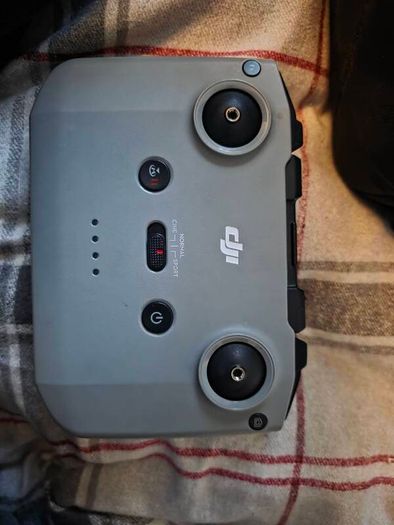 Dji Mini 2