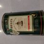 Wade Porcelain Decanter : Bell's Old Scotch Whiskey : Christmas 1989 : Comes with Original Box (Rare) Image 6