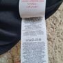 Nike Zippie / tracksuit top. Size 10yrs. New Image 9
