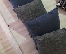 cushion