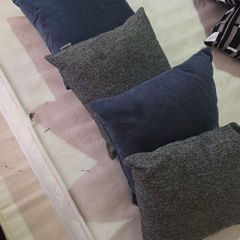 cushion