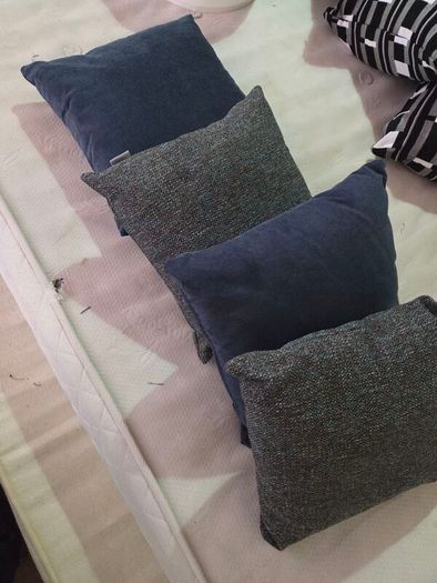 cushion