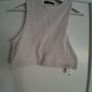 clothes Image 6