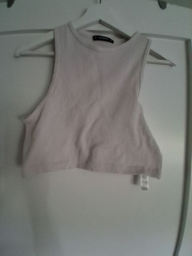 clothes
