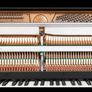 piano Image 5