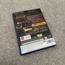 PS2 Mortal Kombat Deception Image 2