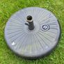 Parasol and Base Image 5