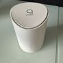 alcatel router Image 2