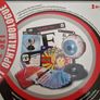 Eastcolight  Science Time Human Ophthmalogy (Eye) Deluxe Set Image 5