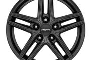 RONAL R65 Alloys Wheels