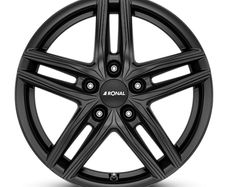 RONAL R65 Alloys Wheels