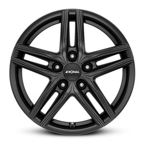 RONAL R65 Alloys Wheels