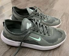 Nike Free Run men's 11 UK