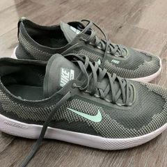 Nike Free Run men's 11 UK