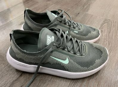 Nike Free Run men's 11 UK