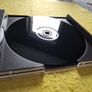 Bedlam PlayStation1 Ps1 PlayStation2 Ps2 Games Original Image 10