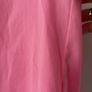 Marc cain blouse Image 4