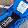 Karrimor Impala Runners Mens Image 9
