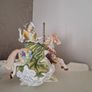 China dolls Image 6