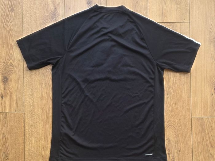 Adidas Men's T-Shirt Bundle Mens Medium