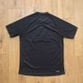 Adidas Men's T-Shirt Bundle Mens Medium Image 3