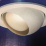 R80 Eyeball Downlighter Image 5