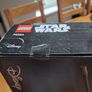 Lego star wars Image 6