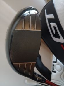 Titleist