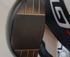 Titleist