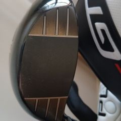 Titleist