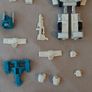 Transformer / toy Image 8