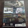 Call of Duty Black Ops Guide Book. Image 2