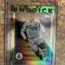topps Image 6